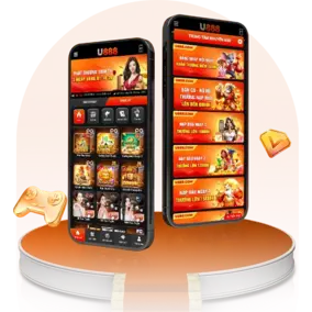Với TẢI VỀ ứng dụng U88BET