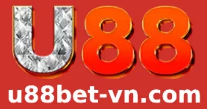 u88bet-dummy