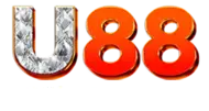 u88bet-logo