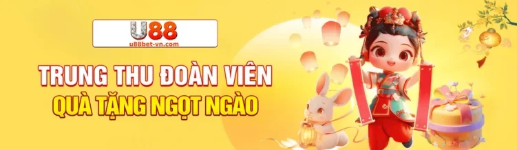 Giới Thiệu Tin Tức U88BET