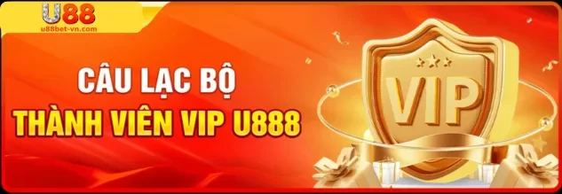 Giới Thiệu Khuyến Mãi U88BET