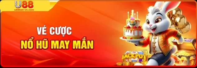 Giới Thiệu Khuyến Mãi U88BET